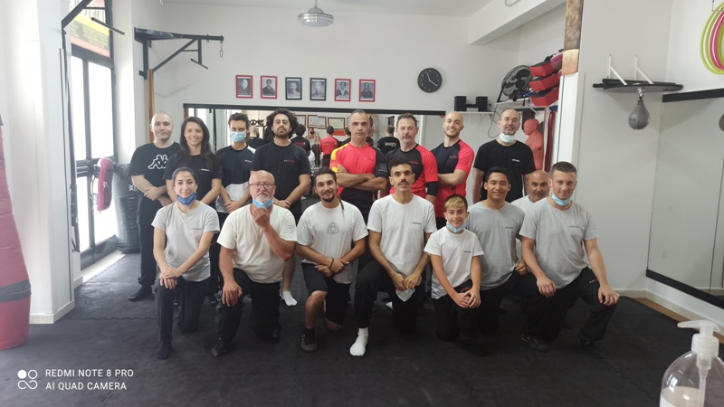 kung fu academy di Sifu Salvatore Mezzone, arti marziali wing chun, weng chun, wing tsun, tai chi quan, chi kung, sanda e sport dacombattimento, shaolin cina.jpg (1)